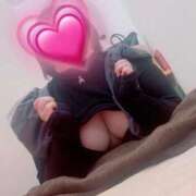 ヒメ日記 2025/12/10 00:19 投稿 のえ サンキュー福岡店