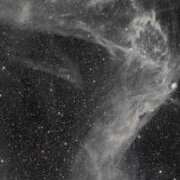 のえ 退勤してました❣️ サンキュー福岡店