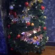 ヒメ日記 2025/12/24 13:39 投稿 のえ サンキュー福岡店