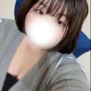 ヒメ日記 2025/12/25 14:48 投稿 のえ サンキュー福岡店