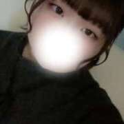 ヒメ日記 2025/12/27 23:49 投稿 のえ サンキュー福岡店