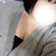 ヒメ日記 2025/12/28 07:09 投稿 のえ サンキュー福岡店