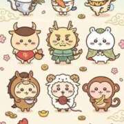 ヒメ日記 2026/01/01 18:29 投稿 のえ サンキュー福岡店