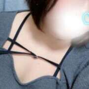 ヒメ日記 2026/01/03 08:19 投稿 のえ サンキュー福岡店