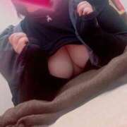 ヒメ日記 2026/01/23 19:10 投稿 のえ サンキュー福岡店