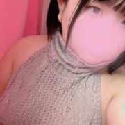 ヒメ日記 2026/02/01 13:51 投稿 のえ サンキュー福岡店