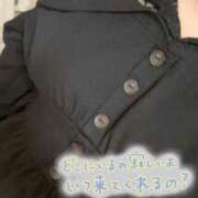 ヒメ日記 2026/02/15 18:39 投稿 のえ サンキュー福岡店