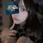 ヒメ日記 2025/09/05 18:02 投稿 紫苑 ルキア club BLENDA 天王寺・谷9天高ビル店