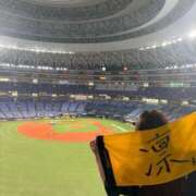 ヒメ日記 2026/03/04 23:07 投稿 紫苑 ルキア club BLENDA 天王寺・谷9天高ビル店