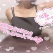 ヒメ日記 2025/09/07 19:48 投稿 ランナ secretgirl大阪