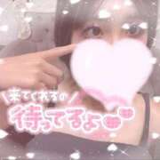 ヒメ日記 2025/09/07 23:55 投稿 ランナ secretgirl大阪