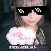 ヒメ日記 2025/09/27 19:25 投稿 ランナ secretgirl大阪