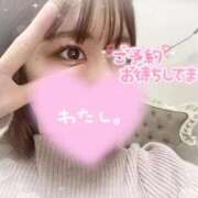 ヒメ日記 2025/11/19 13:45 投稿 ランナ secretgirl大阪