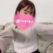 ヒメ日記 2025/11/21 19:55 投稿 ランナ secretgirl大阪