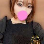 ヒメ日記 2025/11/21 21:25 投稿 ランナ secretgirl大阪