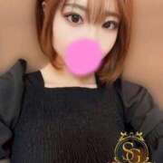 ヒメ日記 2025/11/22 20:51 投稿 ランナ secretgirl大阪