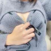 ランナ あたらしいの♡ secretgirl大阪