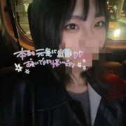 ランナ そめそめそめ.... secretgirl大阪