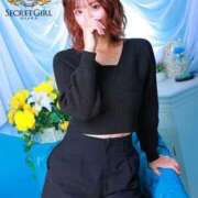 ランナ ※期間限定イベント開催中♪※ secretgirl大阪