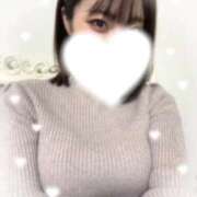 ランナ ふわふわ〜♡ secretgirl大阪