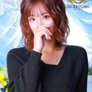 ヒメ日記 2026/08/14 19:55 投稿 ランナ secretgirl大阪