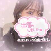 ヒメ日記 2026/08/14 20:35 投稿 ランナ secretgirl大阪