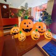 ヒメ日記 2025/09/09 22:58 投稿 あや リアル 日本橋店