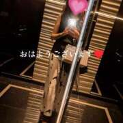 ヒメ日記 2025/09/23 12:18 投稿 あや リアル 日本橋店