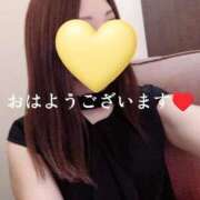 ヒメ日記 2025/09/24 11:58 投稿 あや リアル 日本橋店