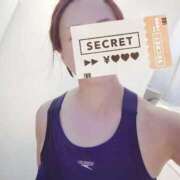 あや 一ヶ月✨ リアル 日本橋店