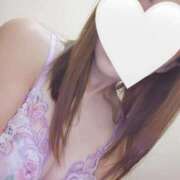 あや もう既に… リアル 日本橋店