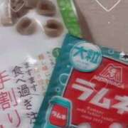 ヒメ日記 2025/09/08 19:02 投稿 ユリナ 千葉美女革命