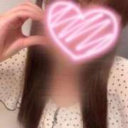 ヒメ日記 2025/09/13 09:02 投稿 ユリナ 千葉美女革命