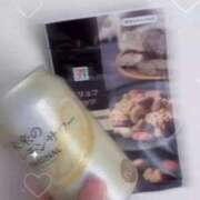 ヒメ日記 2025/09/14 13:21 投稿 ユリナ 千葉美女革命