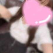 ヒメ日記 2025/09/20 12:33 投稿 ユリナ 千葉美女革命