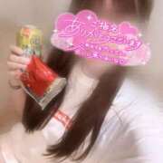 ヒメ日記 2025/09/20 20:01 投稿 ユリナ 千葉美女革命