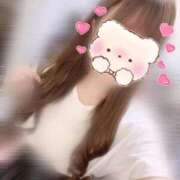 ヒメ日記 2025/09/21 06:31 投稿 ユリナ 千葉美女革命