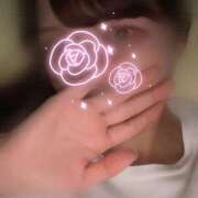 ヒメ日記 2025/09/23 12:23 投稿 ユリナ 千葉美女革命