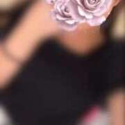 ヒメ日記 2025/09/23 12:34 投稿 ユリナ 千葉美女革命