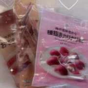 ヒメ日記 2025/09/23 13:02 投稿 ユリナ 千葉美女革命