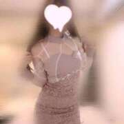 ヒメ日記 2025/09/27 12:03 投稿 ユリナ 千葉美女革命