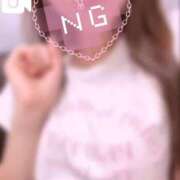 ヒメ日記 2025/10/04 16:31 投稿 ユリナ 千葉美女革命