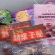 ヒメ日記 2025/10/05 13:41 投稿 ユリナ 千葉美女革命