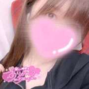 ヒメ日記 2025/10/06 19:31 投稿 ユリナ 千葉美女革命