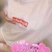 ヒメ日記 2025/10/06 22:51 投稿 ユリナ 千葉美女革命