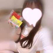 ヒメ日記 2025/10/08 19:31 投稿 ユリナ 千葉美女革命