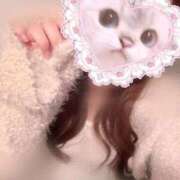 ヒメ日記 2025/10/09 00:05 投稿 ユリナ 千葉美女革命