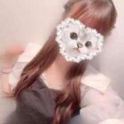 ヒメ日記 2025/10/09 00:11 投稿 ユリナ 千葉美女革命