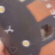 ヒメ日記 2025/10/09 20:31 投稿 ユリナ 千葉美女革命