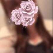 ヒメ日記 2025/10/12 18:32 投稿 ユリナ 千葉美女革命